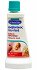Dr Beckmann Stain Devil Remover Blood Proteins Ice Cream Egg 50ml