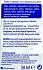 Dr Beckmann Stain Devil Remover Blood Proteins Ice Cream Egg 50ml