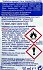 Dr Beckmann Stain Devil Remover Office Colours Glue Mastic Paint 50ml