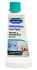 Dr Beckmann Stain Devil Remover Rust Deodorant Sweat 50ml