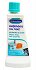 Dr Beckmann Stain Devil Remover Lubricants Oil Tar Candle Engine Oil 50ml