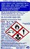Dr Beckmann Stain Devil Remover Lubricants Oil Tar Candle Engine Oil 50ml