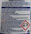 Dr Beckmann Καθαριστικό Barbecue Spray 375ml
