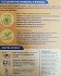 Dr Beckmann Eco Δεσμευτής Χρώματος & Βρωμιάς 20Τεμ