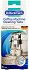 Dr Beckmann Coffee Machine Cleaning Tabs 6x1,6g