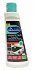Dr Beckmann Ceramic Induction - Gas Hob & Stainless Steel Cleaner 250ml