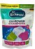 Dr Beckmann Oxi Power Καθαριστικό Λεκέδων 400g