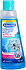 Dr Beckmann Washing Machine Cleaner 250ml