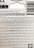 Varta Αλκαλικές Μπαταρίες AA 2Τεμ