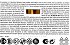 Varta Alkaline Batteries AAA 10Pcs