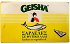 Geisha Sardines In Vegetable Oil 125g