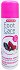 Titania Foot Care Αποσμητικό Σπρέι Παπουτσιών 200ml