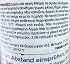 Titania Foot Care Αποσμητικό Σπρέι Παπουτσιών 200ml