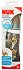 Nuk First Choice Active Cup 12+ M 1Pc