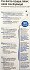 Nuk First Choice Μπιμπερό 300ml 6-18 M 1Τεμ