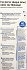 Nuk First Choice Μπιμπερό 300ml 0-6 M 1Τεμ