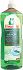 Frosch Ecological Dish Liquid With Lemon 1000ml