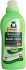 Frosch Ecological Fabric Softner With Aloe Vera 31 Washes 750ml