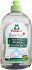 Frosch Baby Dish Washing Liquid 500ml