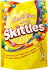 Skittles Smoothies 174g