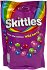 Skittles Wild Berry 136g