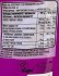 Skittles Wild Berry 136g