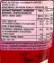 Skittles Fruits 136g