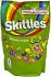Skittles Crazy Sours 136g