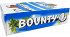 Bounty 24x57g