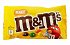 M&Ms Peanut 45g