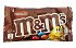 M&Ms Chocolate 45g