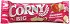 Corny Big Strawberry White Chocolate Cereal Bar 40g