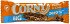 Corny Big Zero Peanut & Choc Cereal Bar No Added Sugar 40g