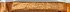 Corny Big Zero Peanut & Choc Cereal Bar No Added Sugar 40g