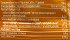 Corny Big Zero Peanut & Choc Cereal Bar No Added Sugar 40g