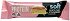 Corny Protein Soft Bar White Chocolate Strawberry No Added Sugar 45g