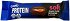 Corny Protein Soft Bar Dark Chocolate Brownie No Added Sugar 45g
