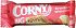 Corny Big Strawberry White Chocolate Cereal Bar 40g