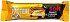 Corny Protein Soft Bar Peanut Caramel No Added Sugar 45g