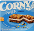 Corny Milk Sandwich 4Pcs