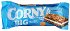 Corny Big Milk Classic Cereal Bar 40g