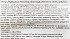 Corny Big Chocolate Biscuit & Marshmallow Cereal Bar 40g