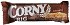 Corny Big Chocolate Cereal Bar 50g