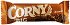 Corny Big Brownie Cereal Bar 50g