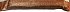Corny Big Brownie Cereal Bar 50g