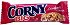 Corny Big Cranberry Cereal Bar 50g