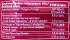 Corny Big Cranberry Cereal Bar 50g