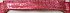 Corny Big Cranberry Cereal Bar 50g