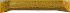 Corny Big Chocolate Banana Cereal Bar 50g