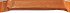 Corny Big Peanut Chocolate Cereal Bar 50g